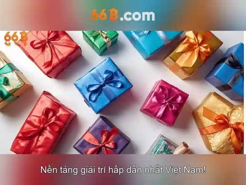 Việt Vị Trong Bóng Đá