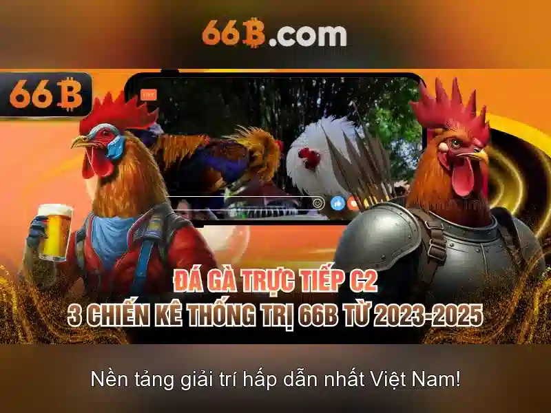 Quá trình huấn luyện và dữ liệu