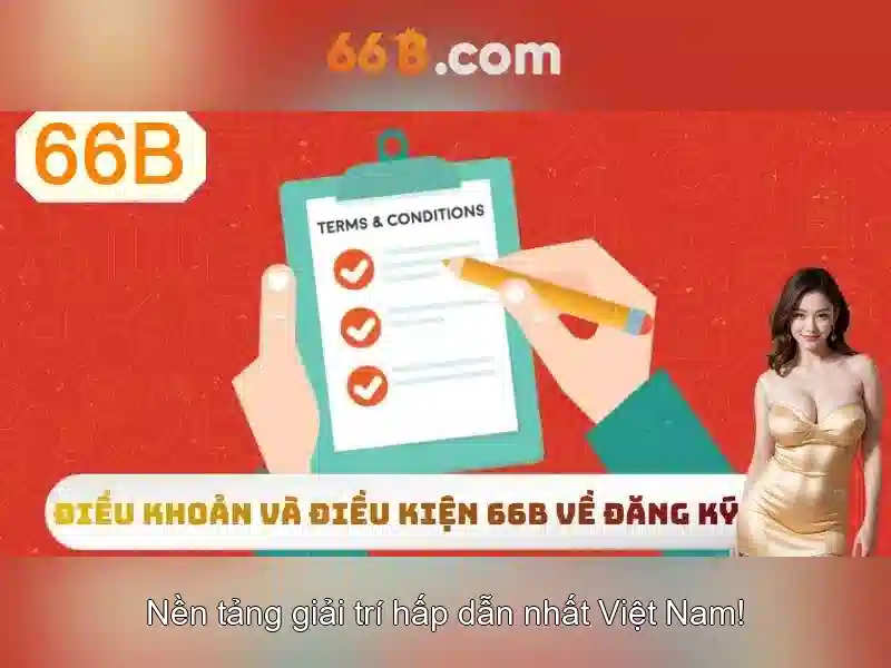 Hiệu suất và ứng dụng Hiệu suất và ứng dụng