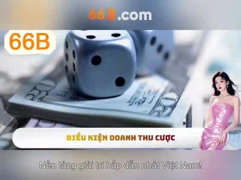 Khám phá 66b