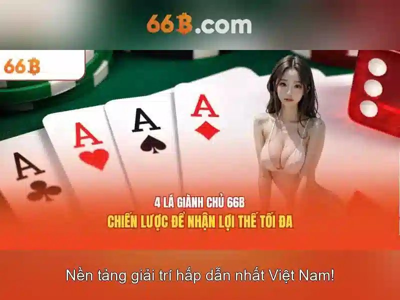 Bull Bull trực tuyến
