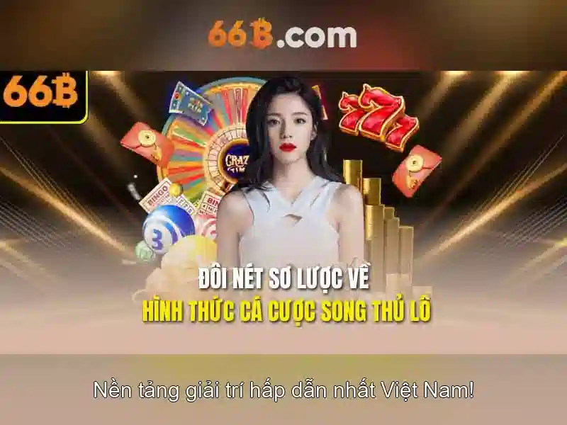 Đánh giá và triển khai thực tế