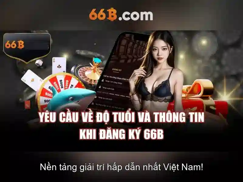 Định nghĩa và nguồn gốc của 66B