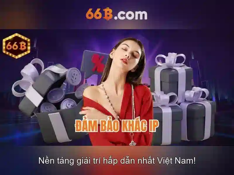 Việt Vị Trong Bóng Đá