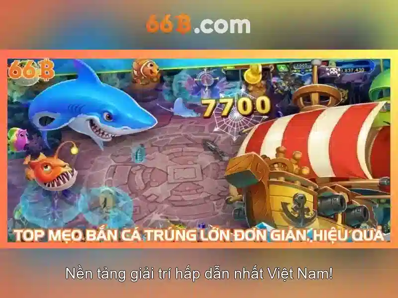 Việt Vị Trong Bóng Đá