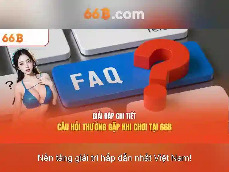 Thách thức và hạn chế