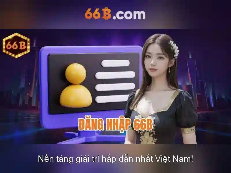 Lịch sử và nguồn gốc của 66b
