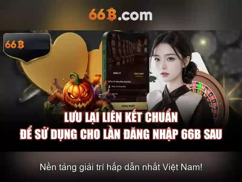 line-hotline