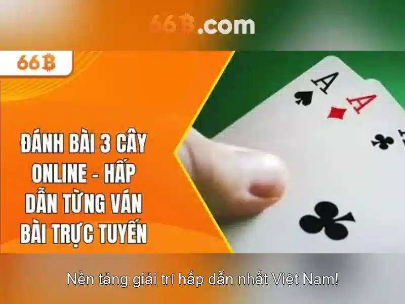 Việt Vị Trong Bóng Đá