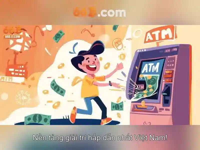 Việt Vị Trong Bóng Đá