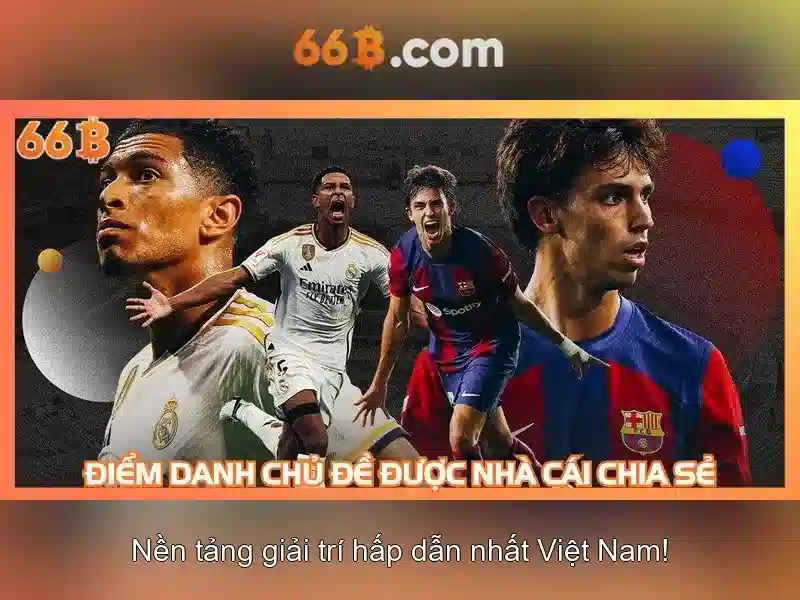 Khả năng và hạn chế