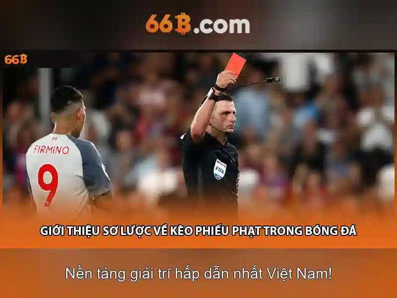 Việt Vị Trong Bóng Đá