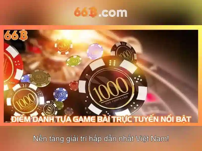 66B: Khái niệm và ảnh hưởng trong trí tuệ nhân tạo