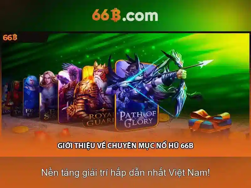 Cấu trúc và khả năng