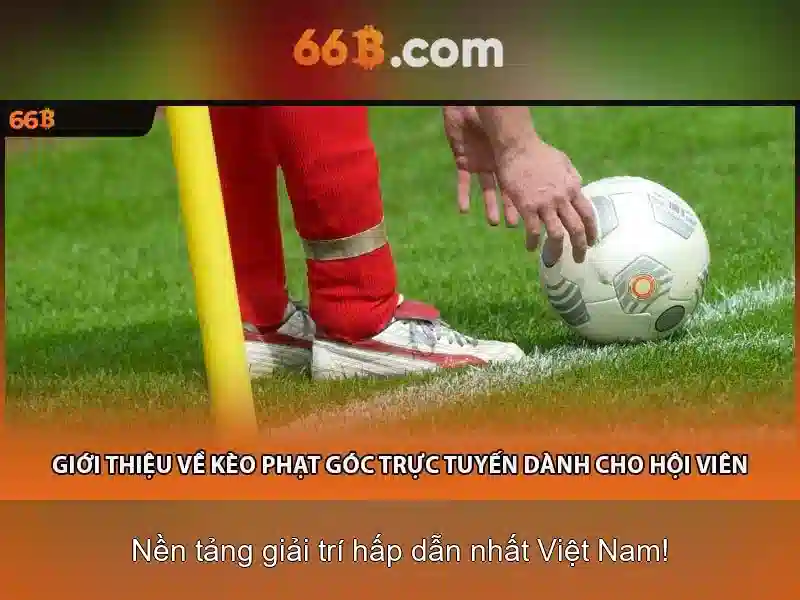 Việt Vị Trong Bóng Đá