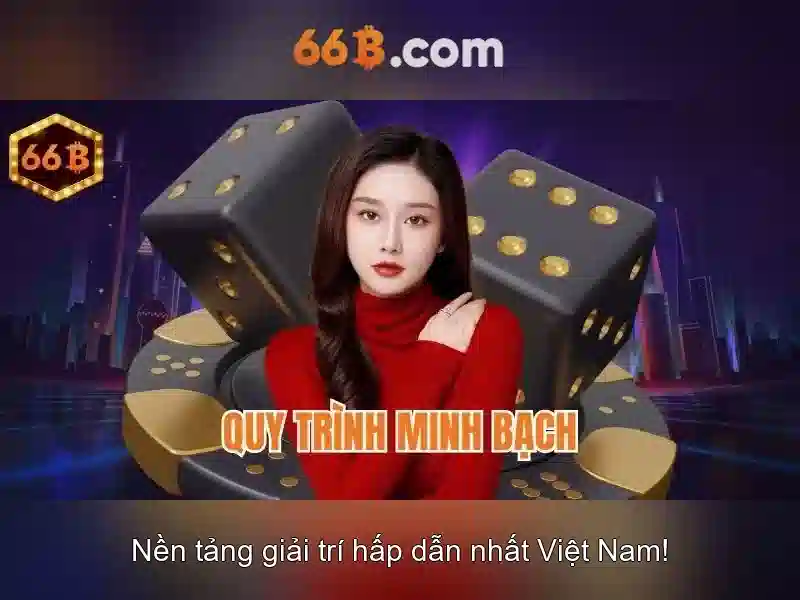 Ứng dụng của 66b trong thực tế và các lĩnh vực