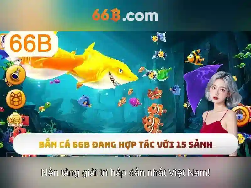 Hạn chế và thách thức