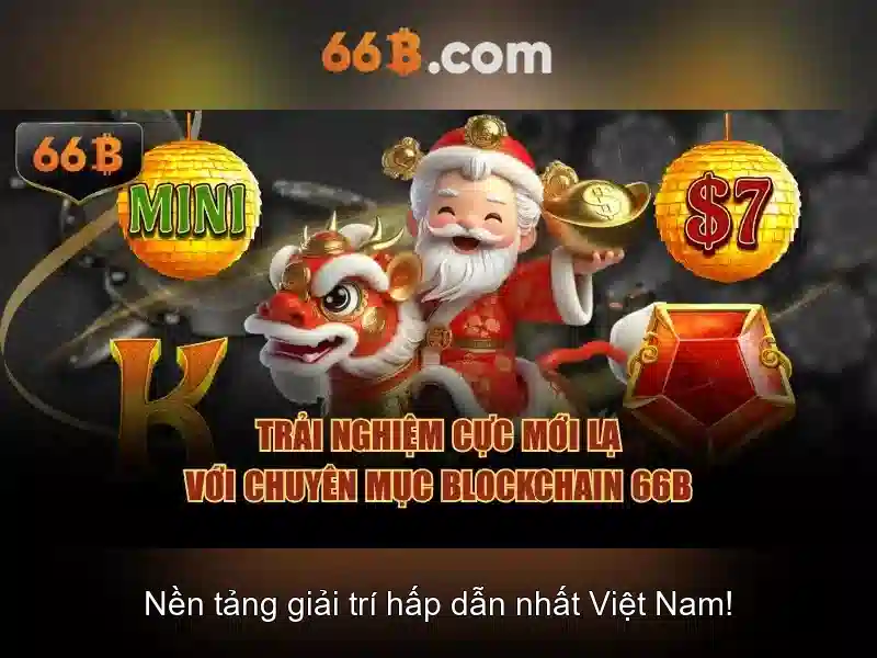 Huấn luyện và dữ liệu