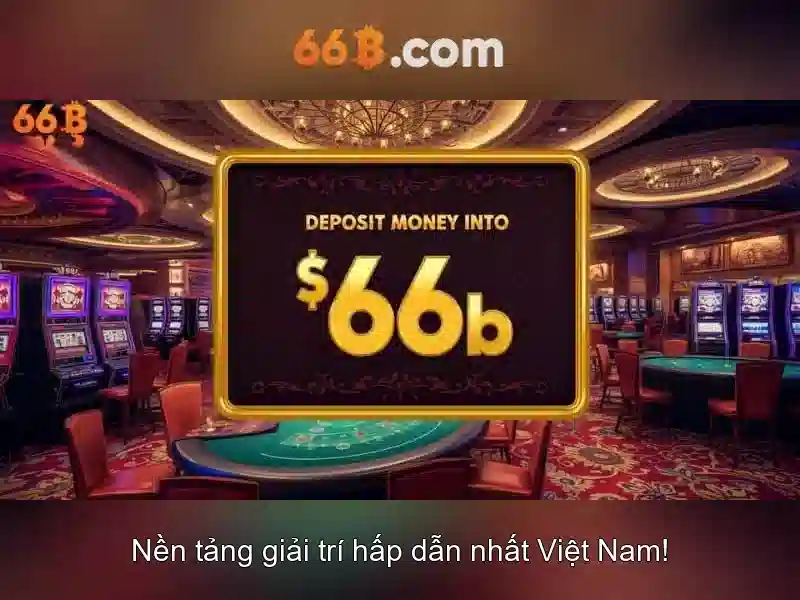 Bull Bull trực tuyến