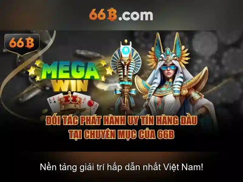 Việt Vị Trong Bóng Đá