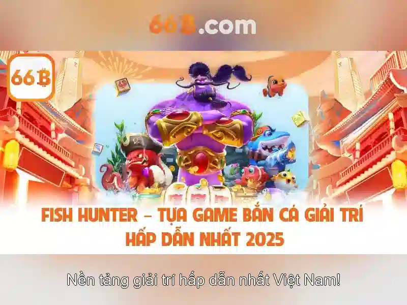 Tính năng nổi bật của 66b