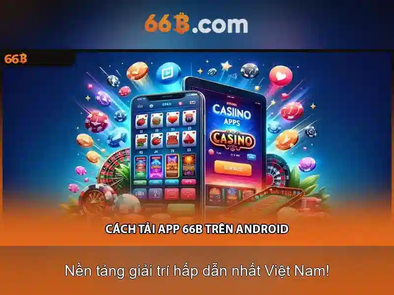 Ưu thế và giới hạn