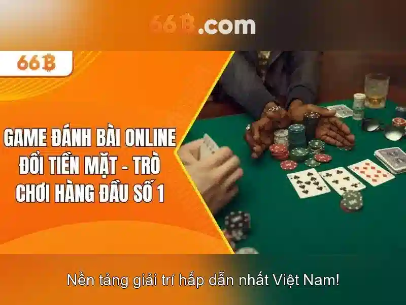 Việt Vị Trong Bóng Đá