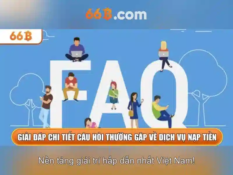 Tương lai của 66B