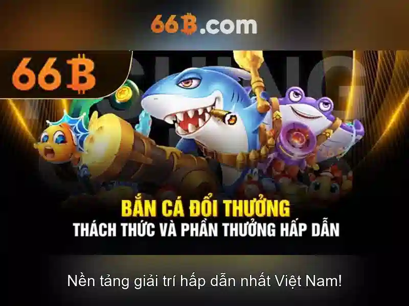 Việt Vị Trong Bóng Đá