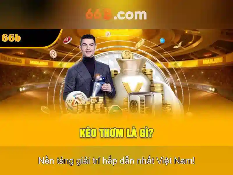 Kiến trúc và quy mô