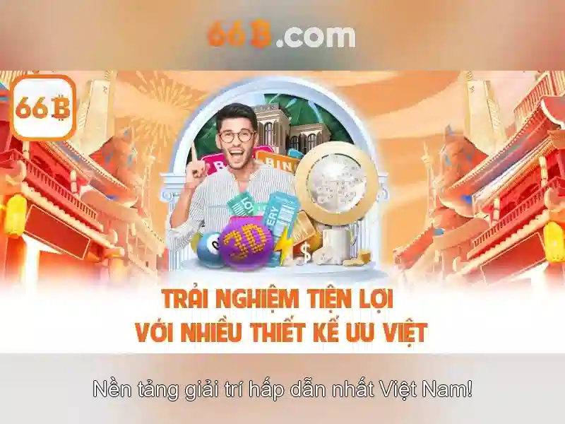 Kiến trúc của 66B