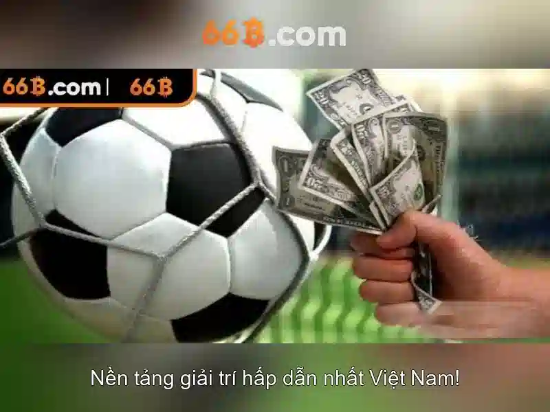 Việt Vị Trong Bóng Đá
