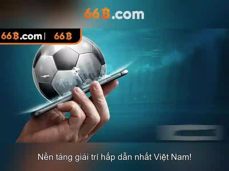 Ứng dụng và thách thức