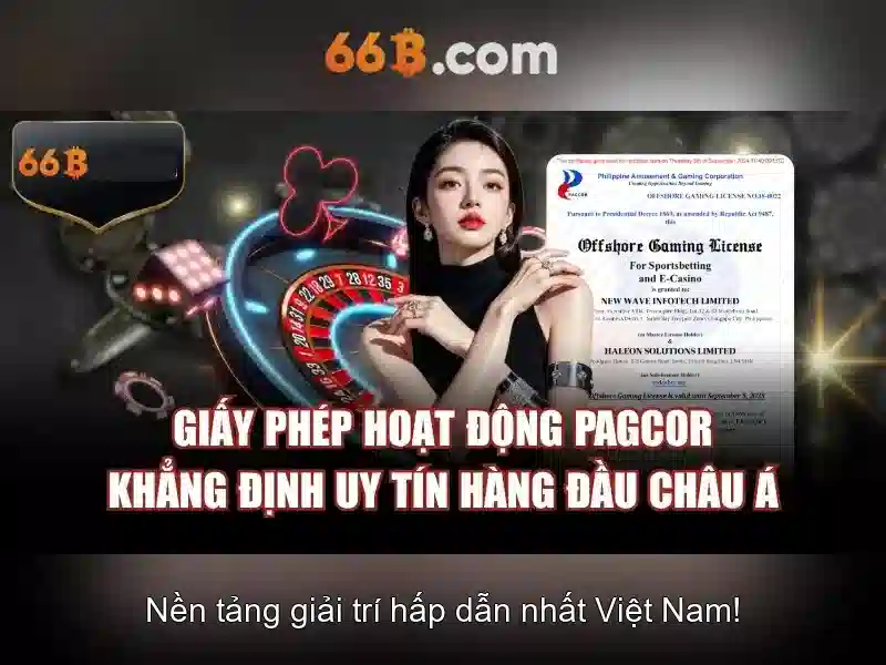 Kiến trúc và kích thước
