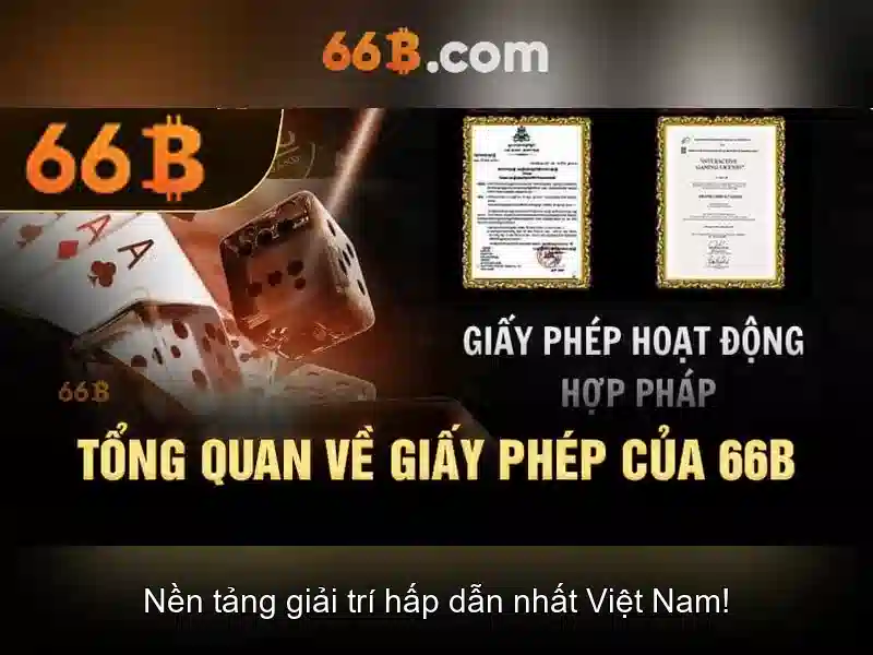 Việt Vị Trong Bóng Đá