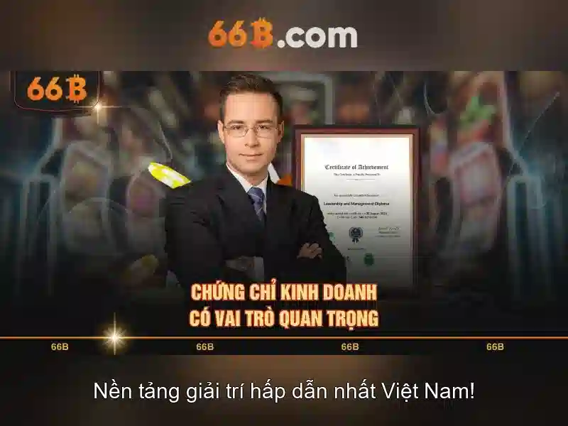 Kiến trúc và quy mô