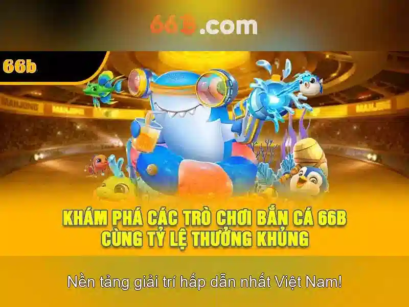 Minh họa về độ tuổi hợp pháp và dieu kien tham gia cá cược