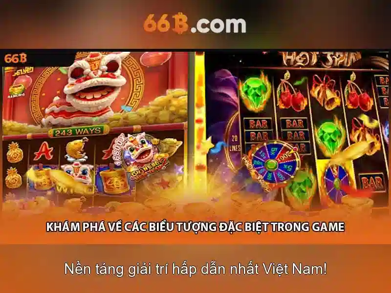 Ứng dụng của 66b trong công nghệ