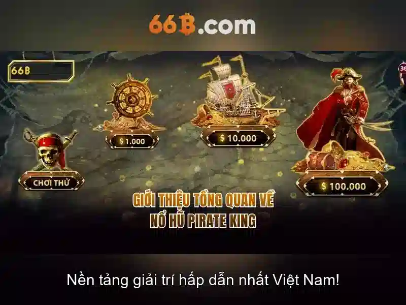 66b - một khái niệm đang thổi sức sống