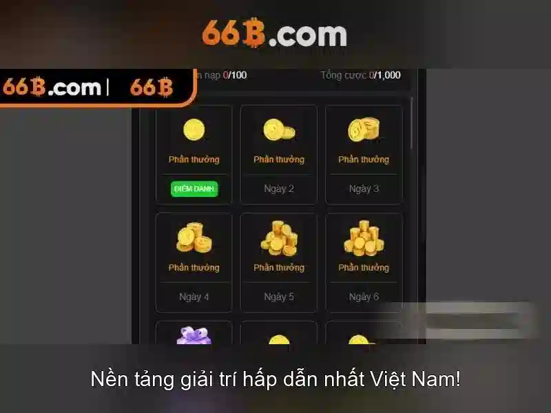 So sánh với các mô hình khác