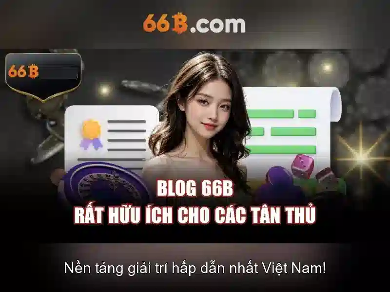 Nguồn gốc và ý nghĩa của 66b