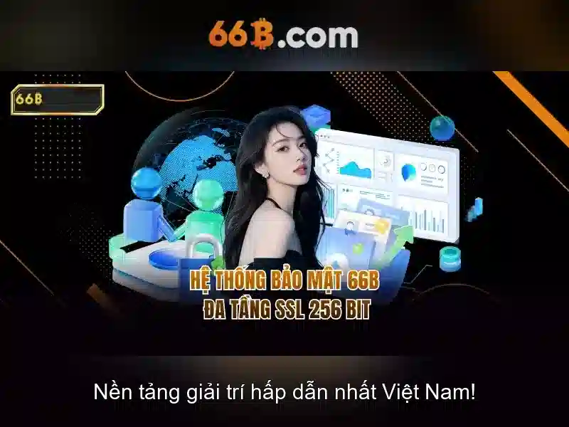 Việt Vị Trong Bóng Đá