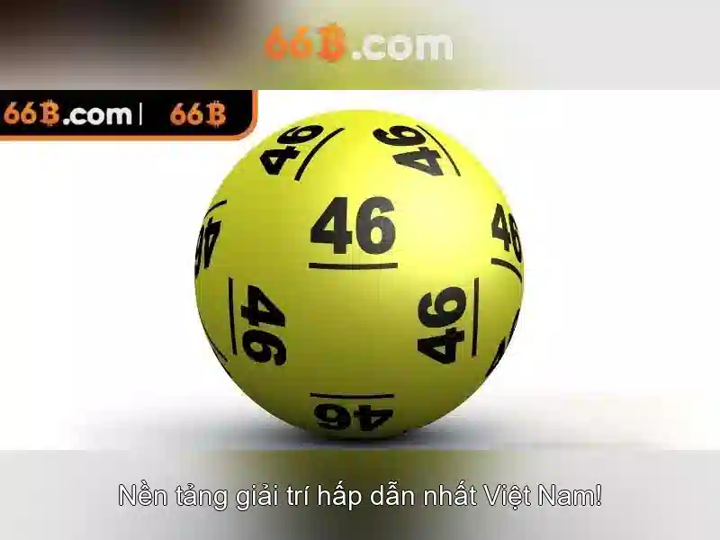 Lộ trình phát triển và thách thức