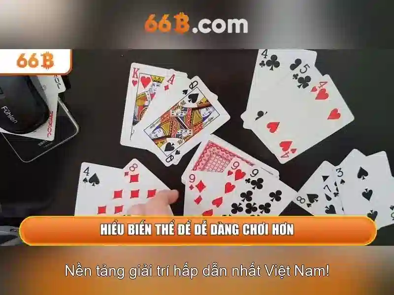 Việt Vị Trong Bóng Đá