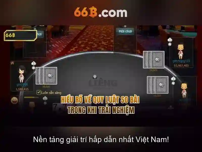 Kết luận