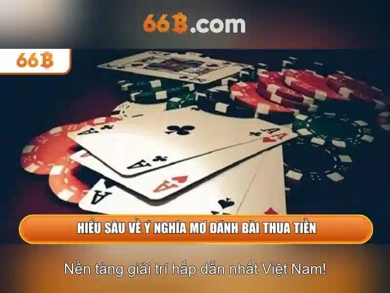 Ứng dụng và tác động xã hội của 66b