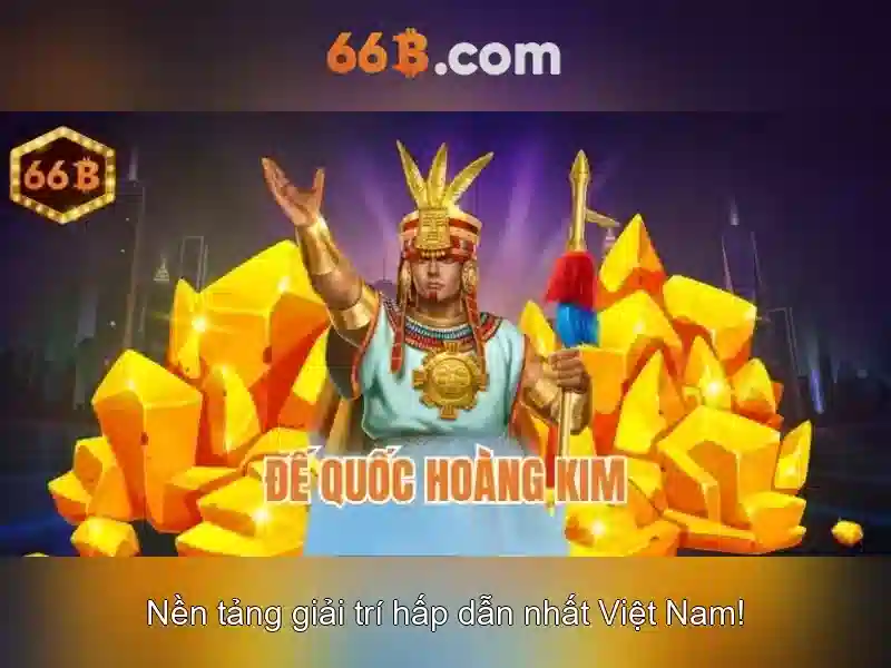 Nguồn gốc và bối cảnh lịch sử của 66b