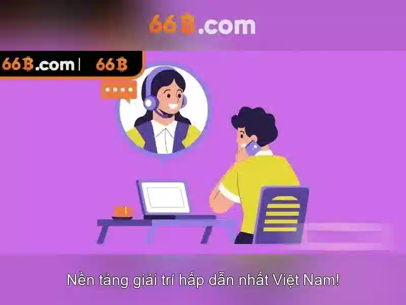 Hiệu năng và tối ưu hóa