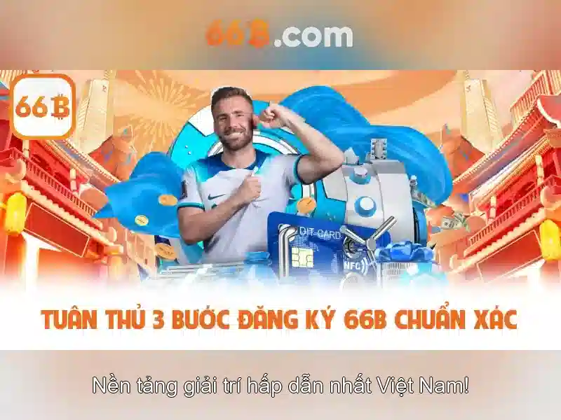 Đối thoại an toàn, định hướng xã hội và tương lai
