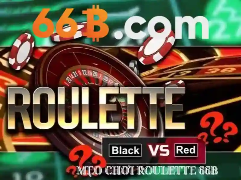 66B là gì?